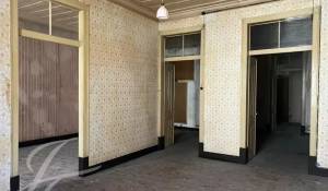 Vente Appartement Estrela