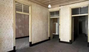 Vente Appartement Estrela
