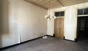 Vente Appartement Estrela