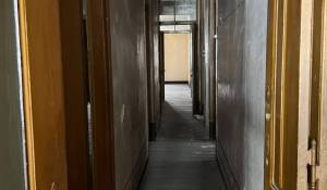 Vente Appartement Estrela