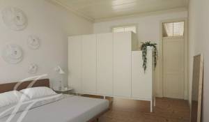 Vente Appartement Estrela