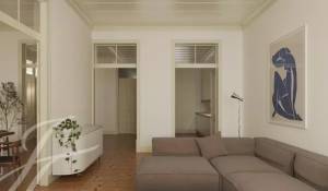 Vente Appartement Estrela