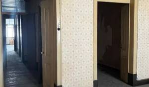 Vente Appartement Estrela
