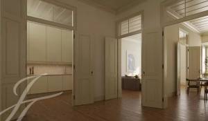 Vente Appartement Estrela