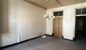 Vente Appartement Estrela