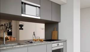 Vente Appartement Estrela