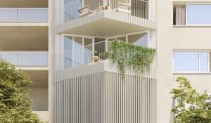 Vente Appartement Estrela