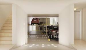 Vente Appartement Estrela