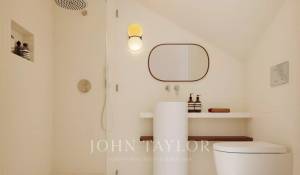 Vente Appartement Estrela