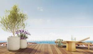 Vente Appartement Estrela