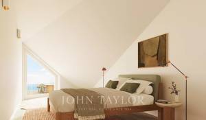 Vente Appartement Estrela