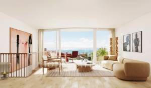 Vente Appartement Estrela
