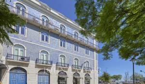 Vente Appartement Estrela