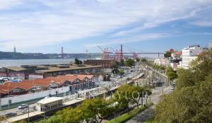 Vente Appartement Estrela