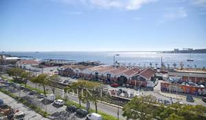 Vente Appartement Estrela
