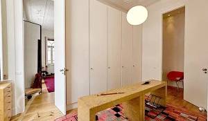 Vente Appartement Estrela
