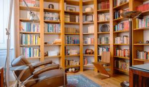 Vente Appartement Estrela