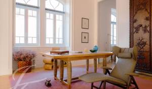 Vente Appartement Estrela