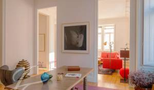 Vente Appartement Estrela