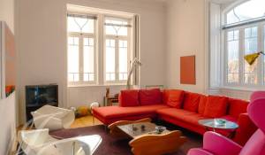 Vente Appartement Estrela