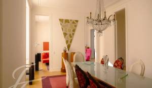 Vente Appartement Estrela