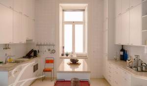 Vente Appartement Estrela