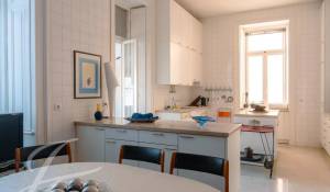 Vente Appartement Estrela