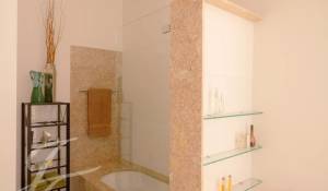 Vente Appartement Estrela