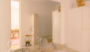 Vente Appartement Estrela