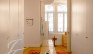 Vente Appartement Estrela