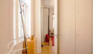 Vente Appartement Estrela