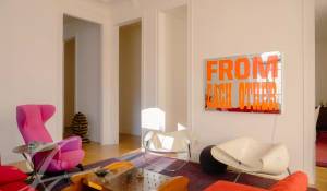 Vente Appartement Estrela