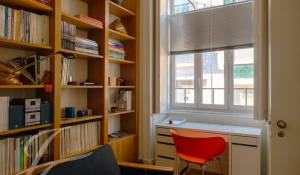 Vente Appartement Estrela