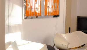 Vente Appartement Estrela