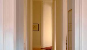 Vente Appartement Estrela