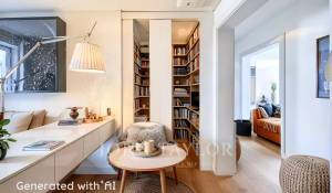 Vente Appartement Estrela