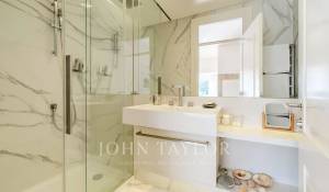 Vente Appartement Estrela