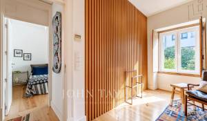 Vente Appartement Estrela