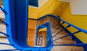 Vente Appartement Estrela