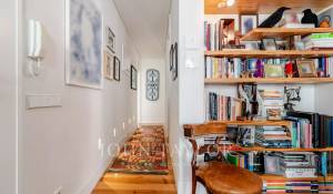 Vente Appartement Estrela