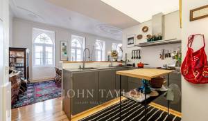 Vente Appartement Estrela