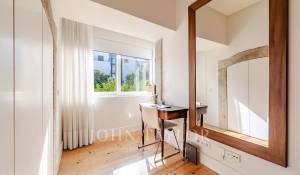 Vente Appartement Estrela