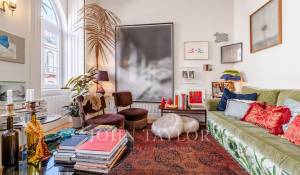 Vente Appartement Estrela