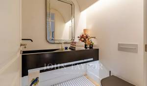 Vente Appartement Estrela