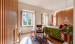 Vente Appartement Estrela