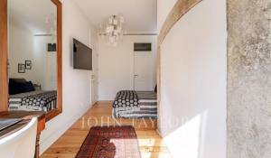 Vente Appartement Estrela