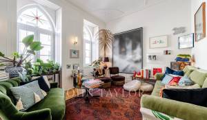 Vente Appartement Estrela