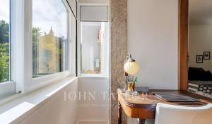 Vente Appartement Estrela