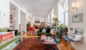 Vente Appartement Estrela