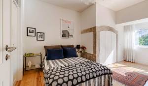 Vente Appartement Estrela